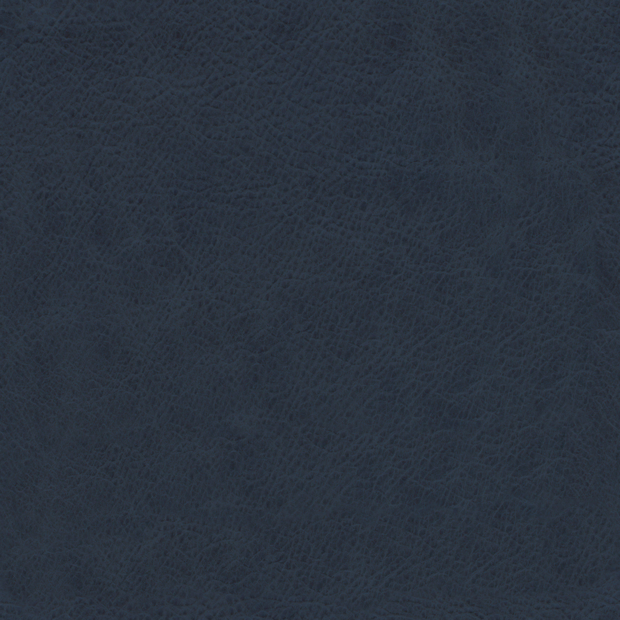 Hugo Wide Genuine Leather Sectional thumbnail 4