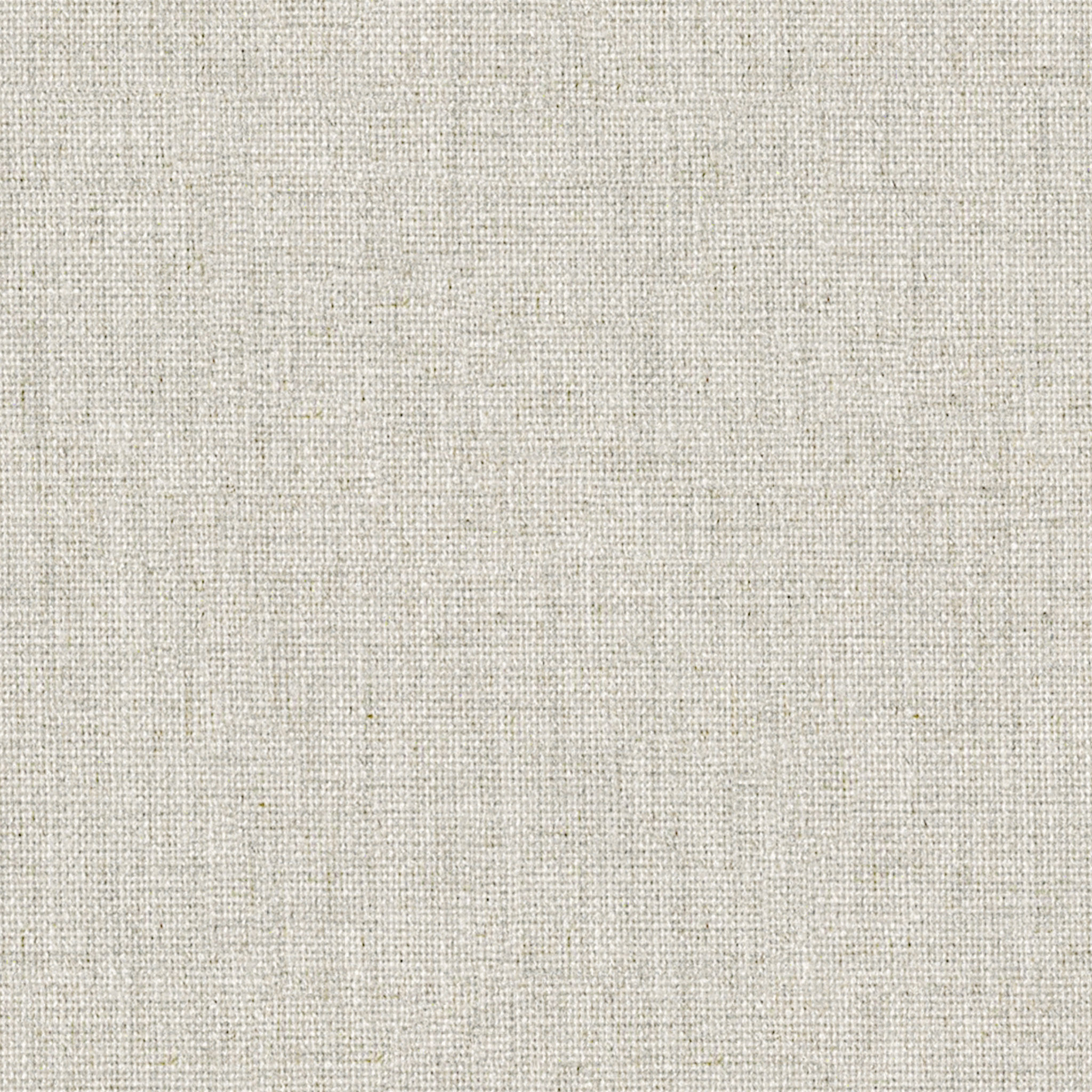 Merrowed Edge Table Runners Belgian Flax Black thumbnail 5