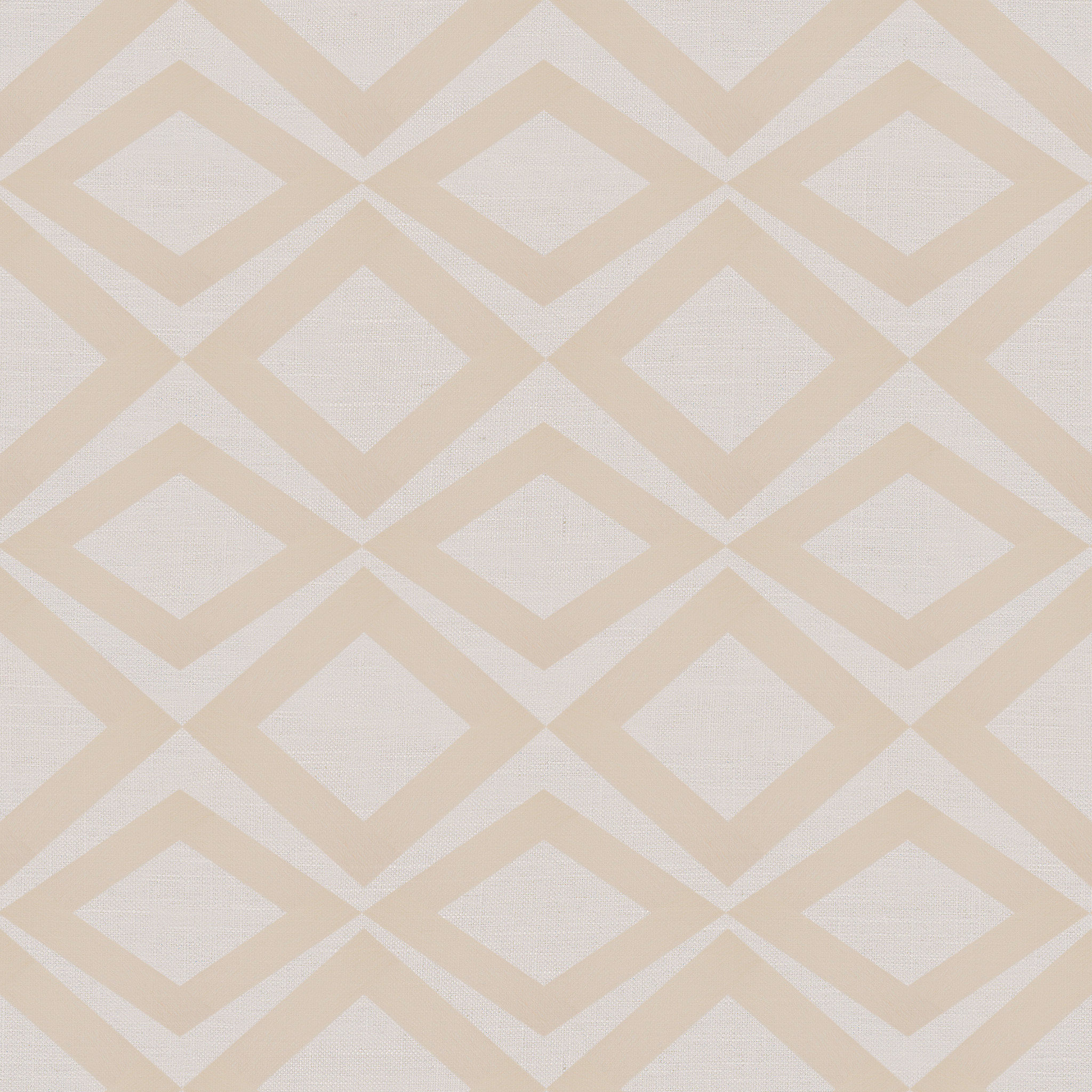 Semi Sheer Clipped Jacquard Curtain-96" thumbnail 5