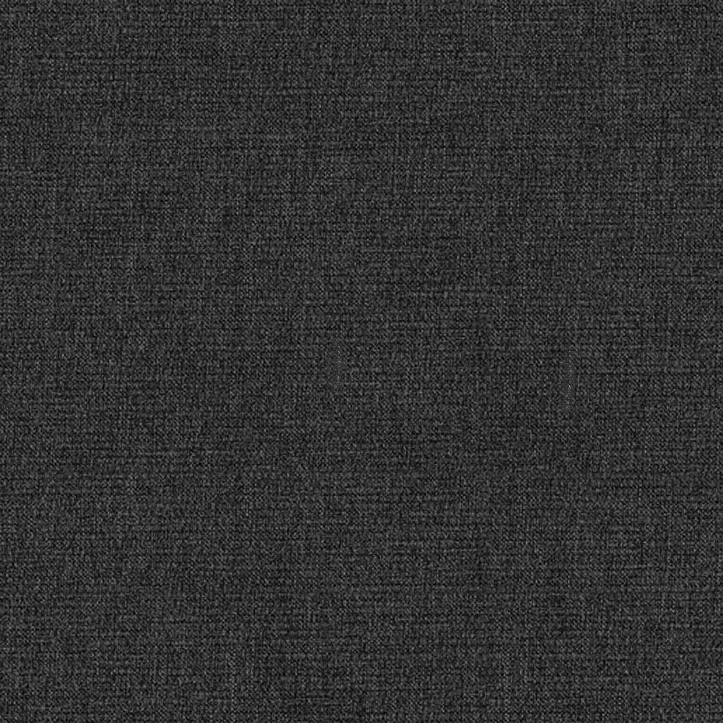 Arsyn Wide Square Standard Ottoman-41'' thumbnail 2