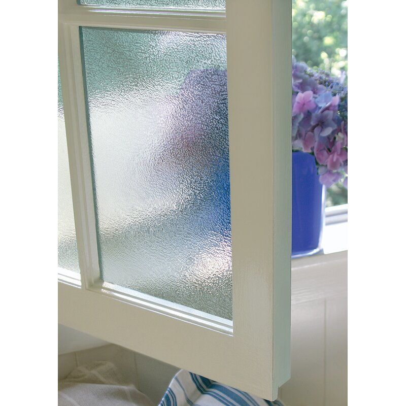 Window Decal-24"x36" thumbnail 2