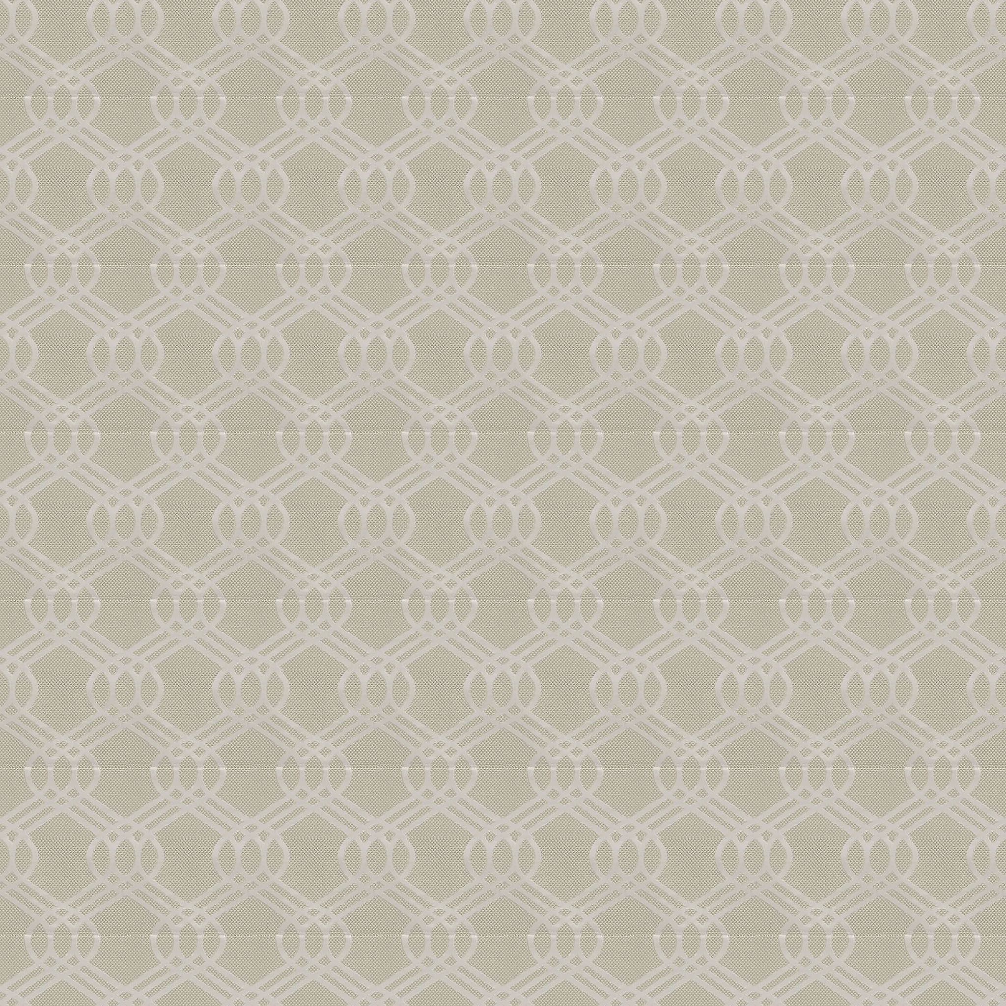 Amalgamated Textiles Blackout Roman Shade thumbnail 5
