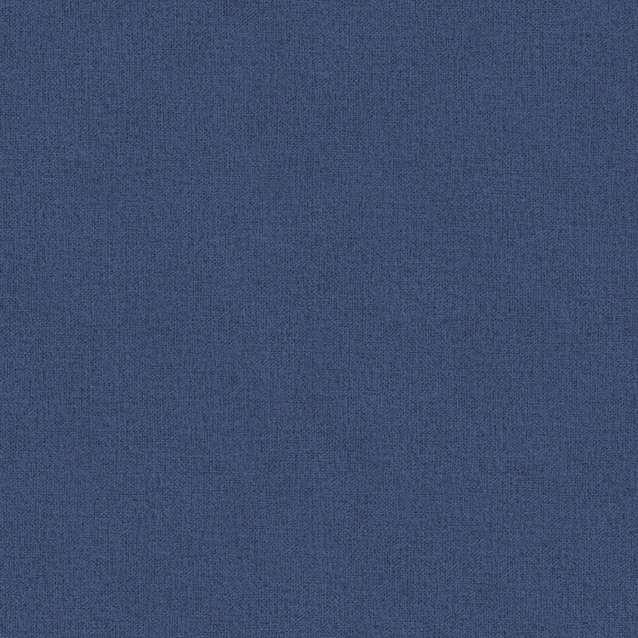 Biggerstaff Wide Linen Armchair thumbnail 7