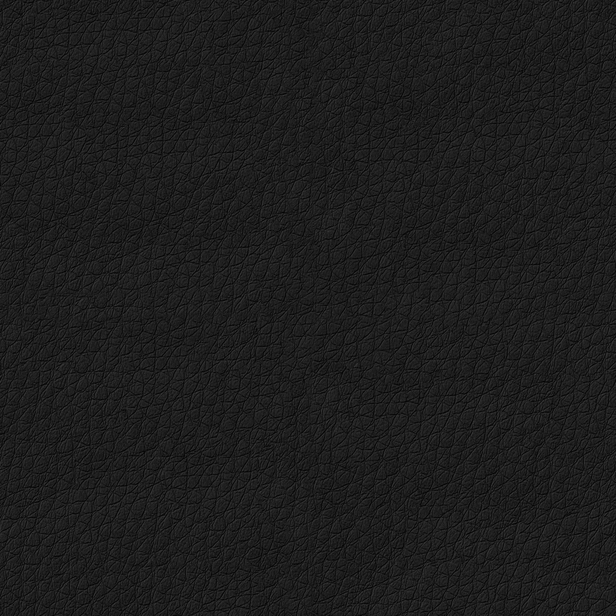 Marsing Faux Leather Armless Sleeper thumbnail 9