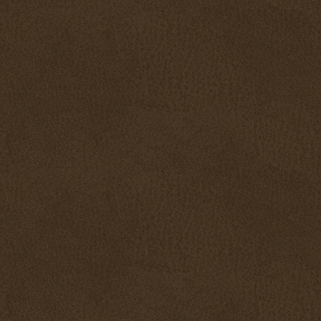 Big Sur Square Arm Leather 3-Piece L-Sectional thumbnail 4