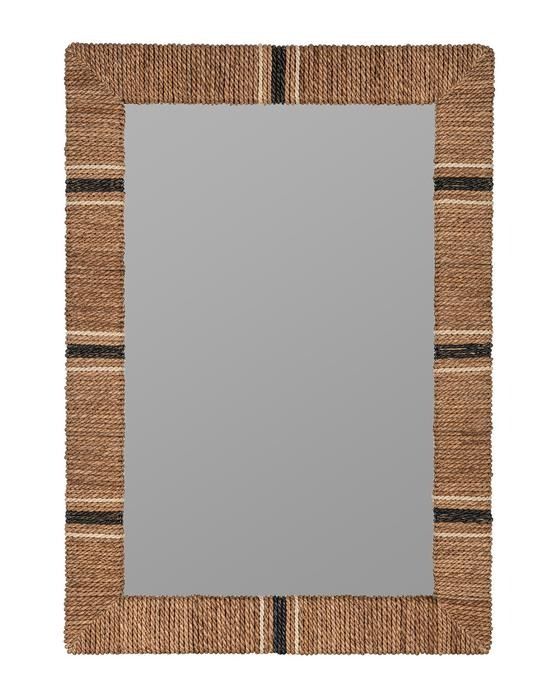 Tosca Wall Mirror thumbnail 2