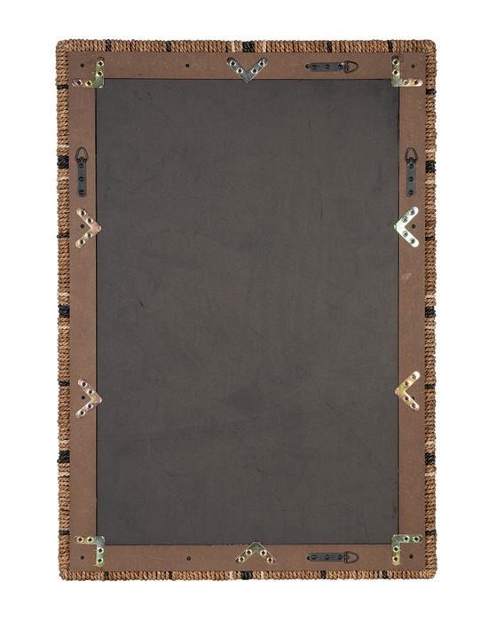 Tosca Wall Mirror thumbnail 3
