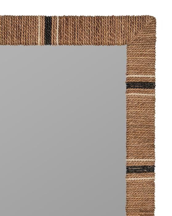 Tosca Wall Mirror thumbnail 4
