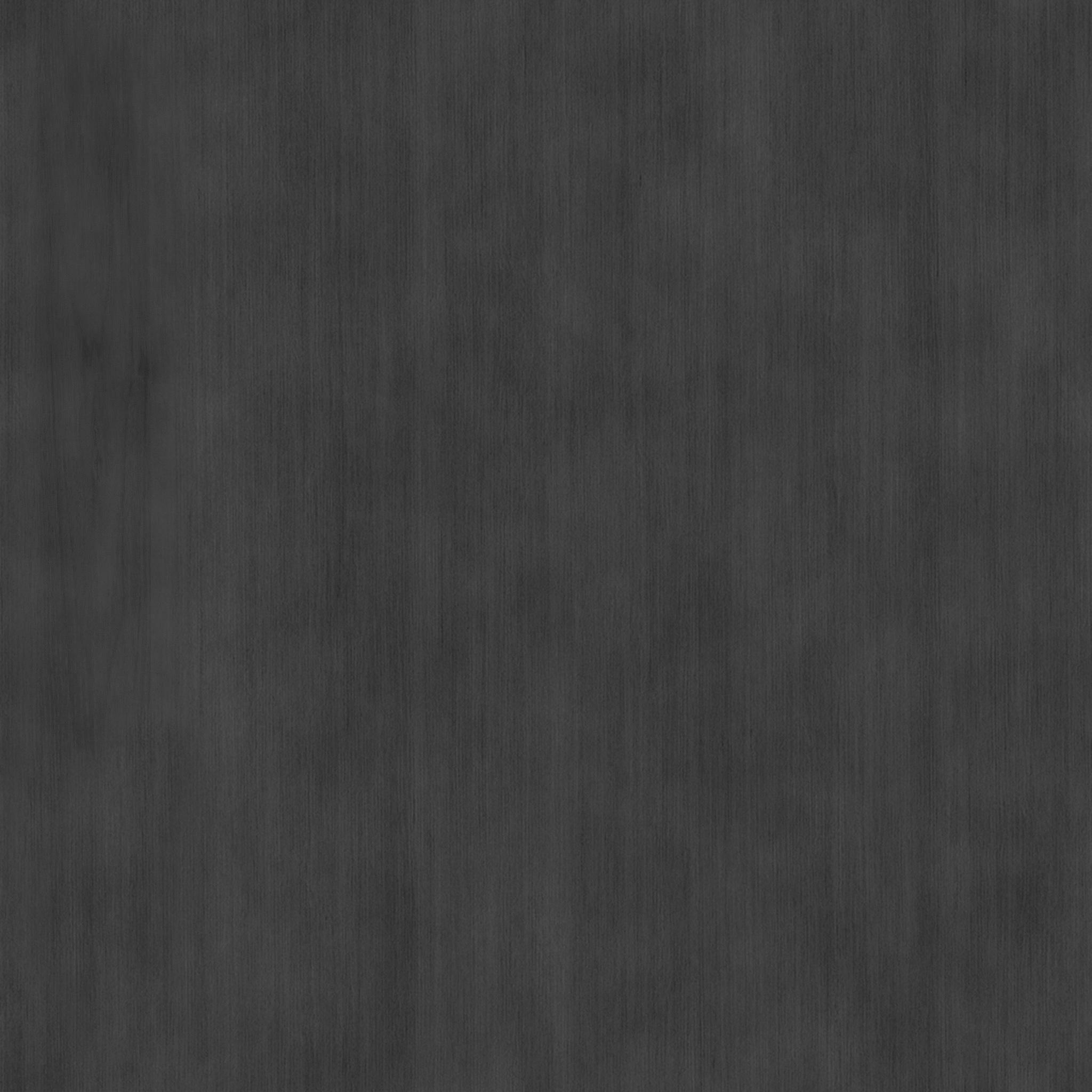 Holton 1-Drawer Iron Nightstand thumbnail 2