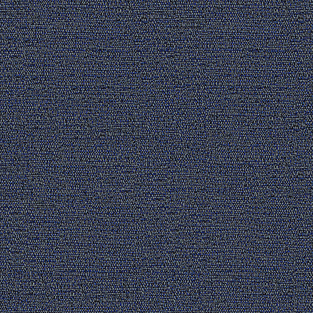Micka Denim Blue Bed-Queen thumbnail 6