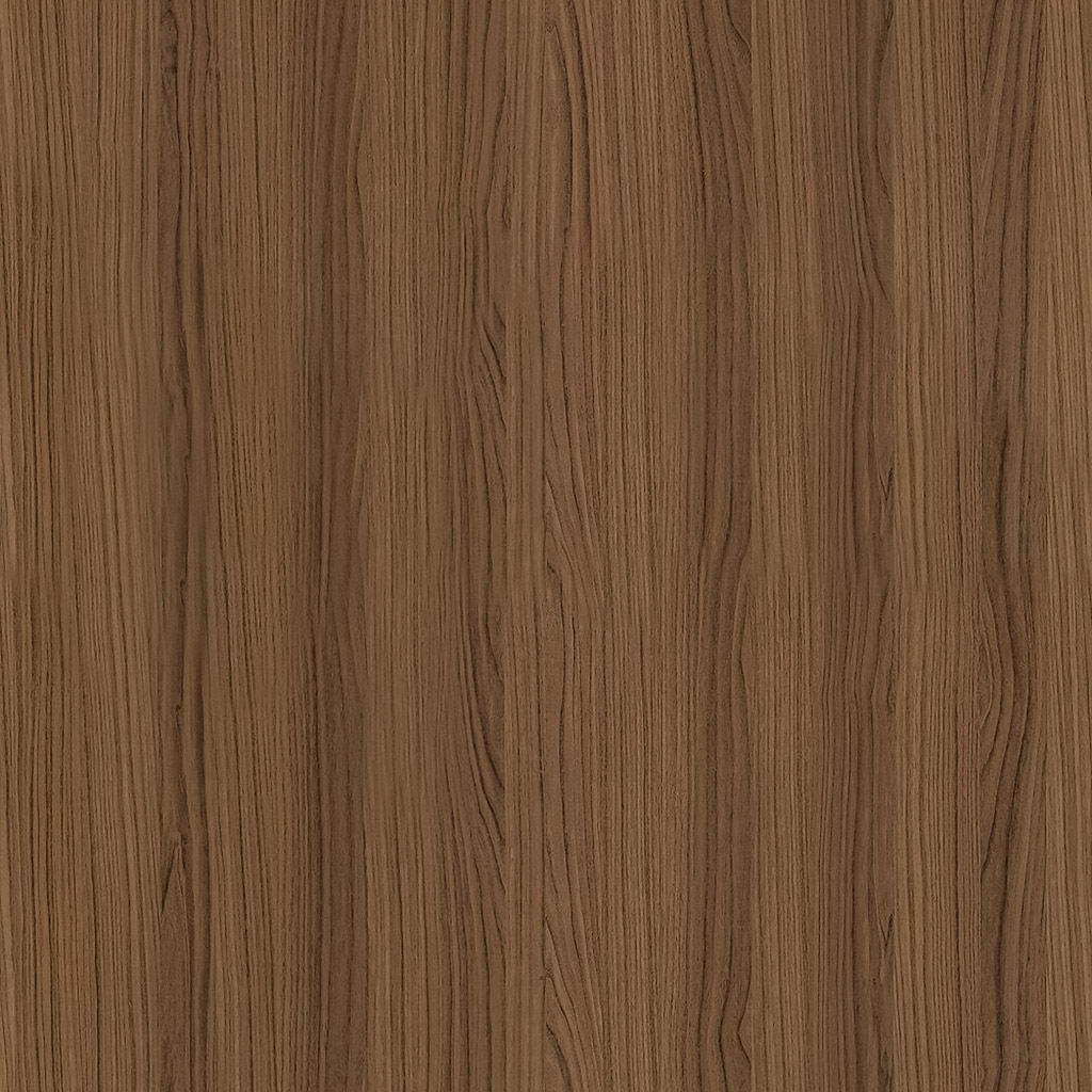 Jreem L-Shape Desk thumbnail 4