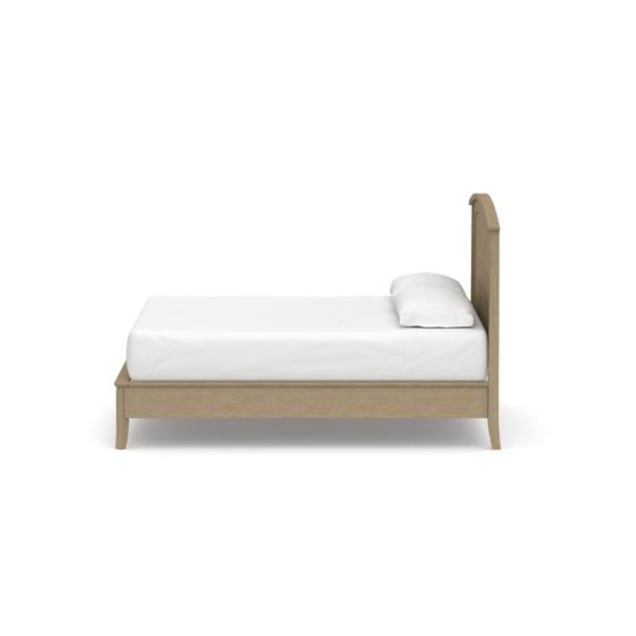 Chloe Bed-Queen thumbnail 4
