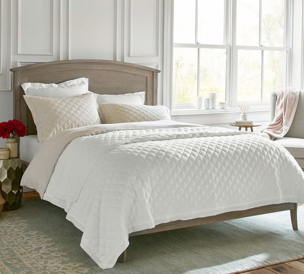Chloe Bed-Queen thumbnail 2