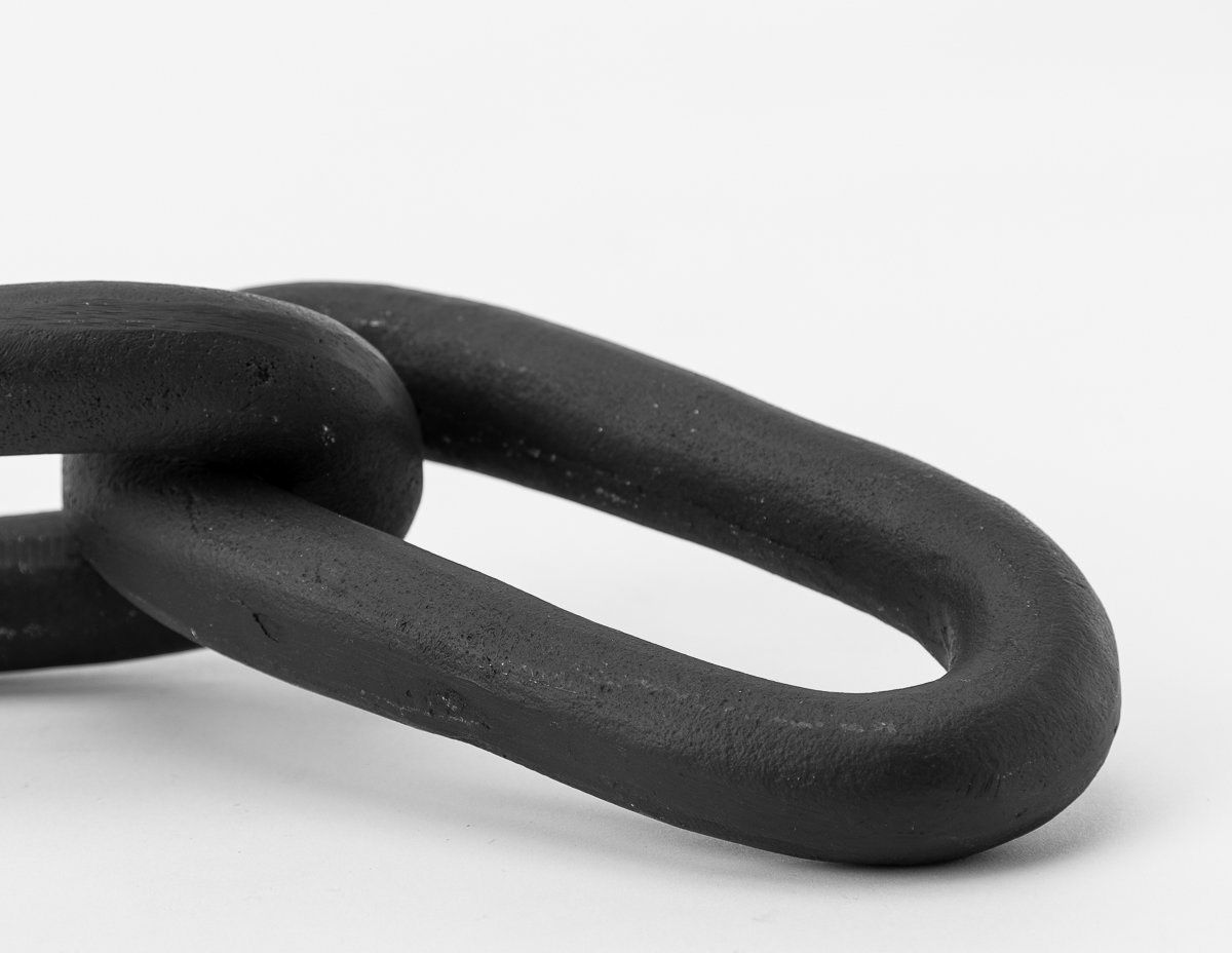 Chain Link Object thumbnail 2
