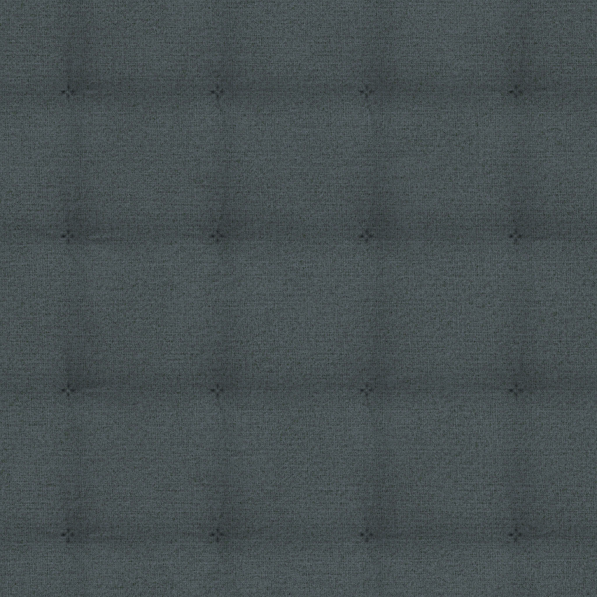 Classic Cotton Velvet Tack Stitch Shams With Insert 26"x20" thumbnail 5