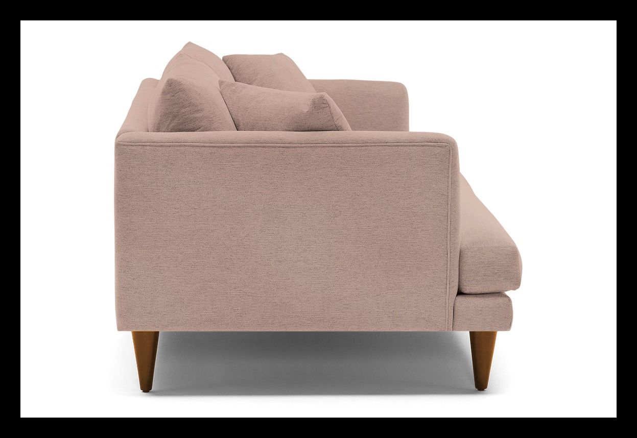 Lewis Sofa thumbnail 3