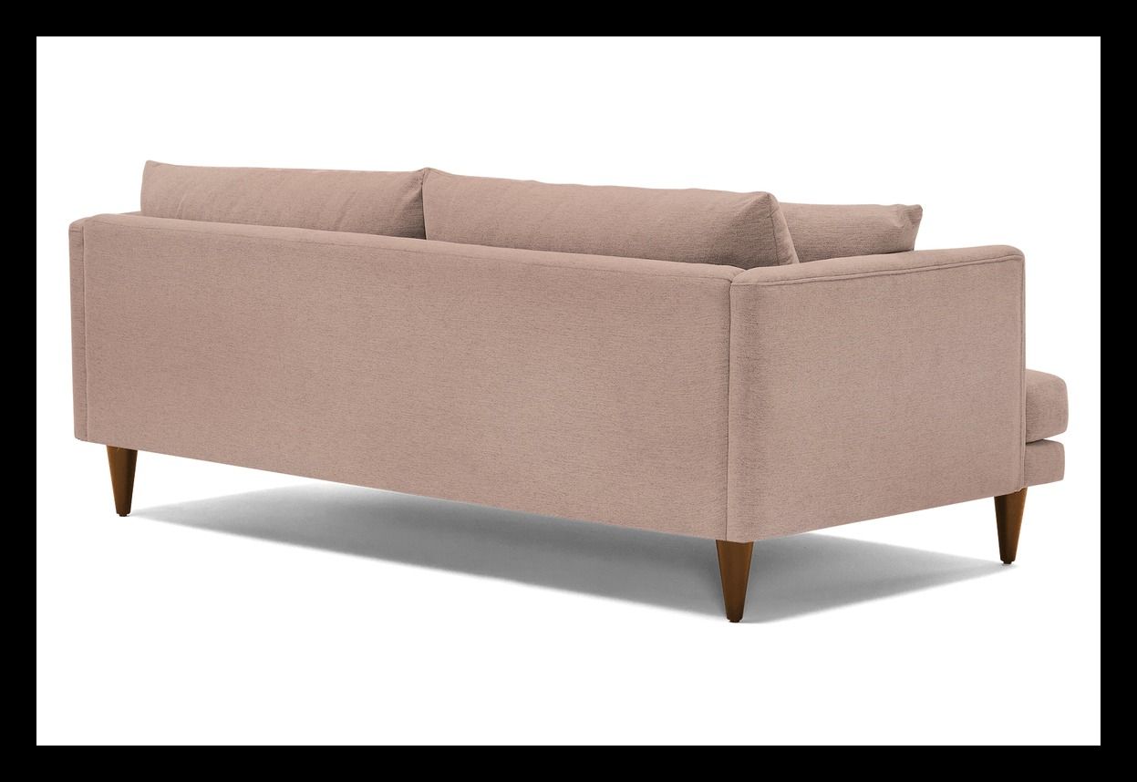 Lewis Sofa thumbnail 4
