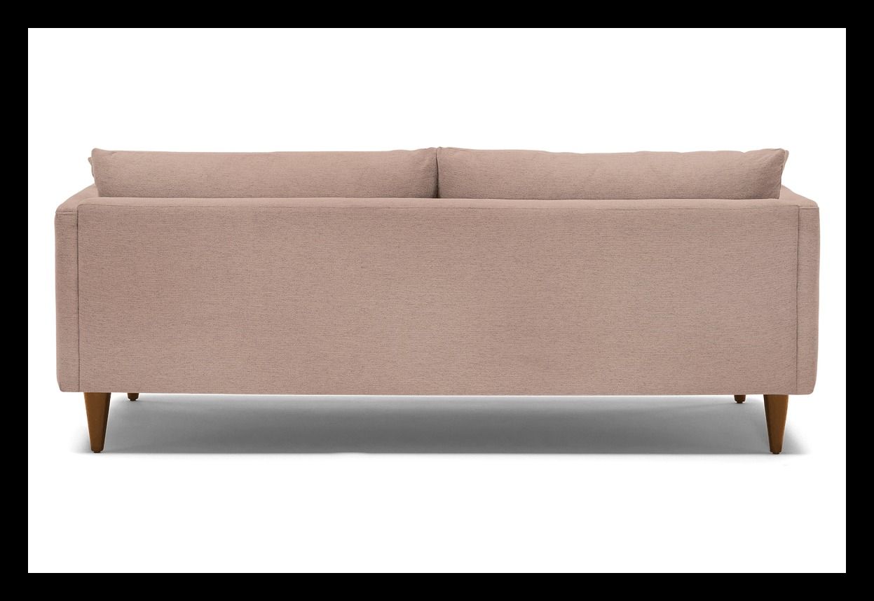 Lewis Sofa thumbnail 5