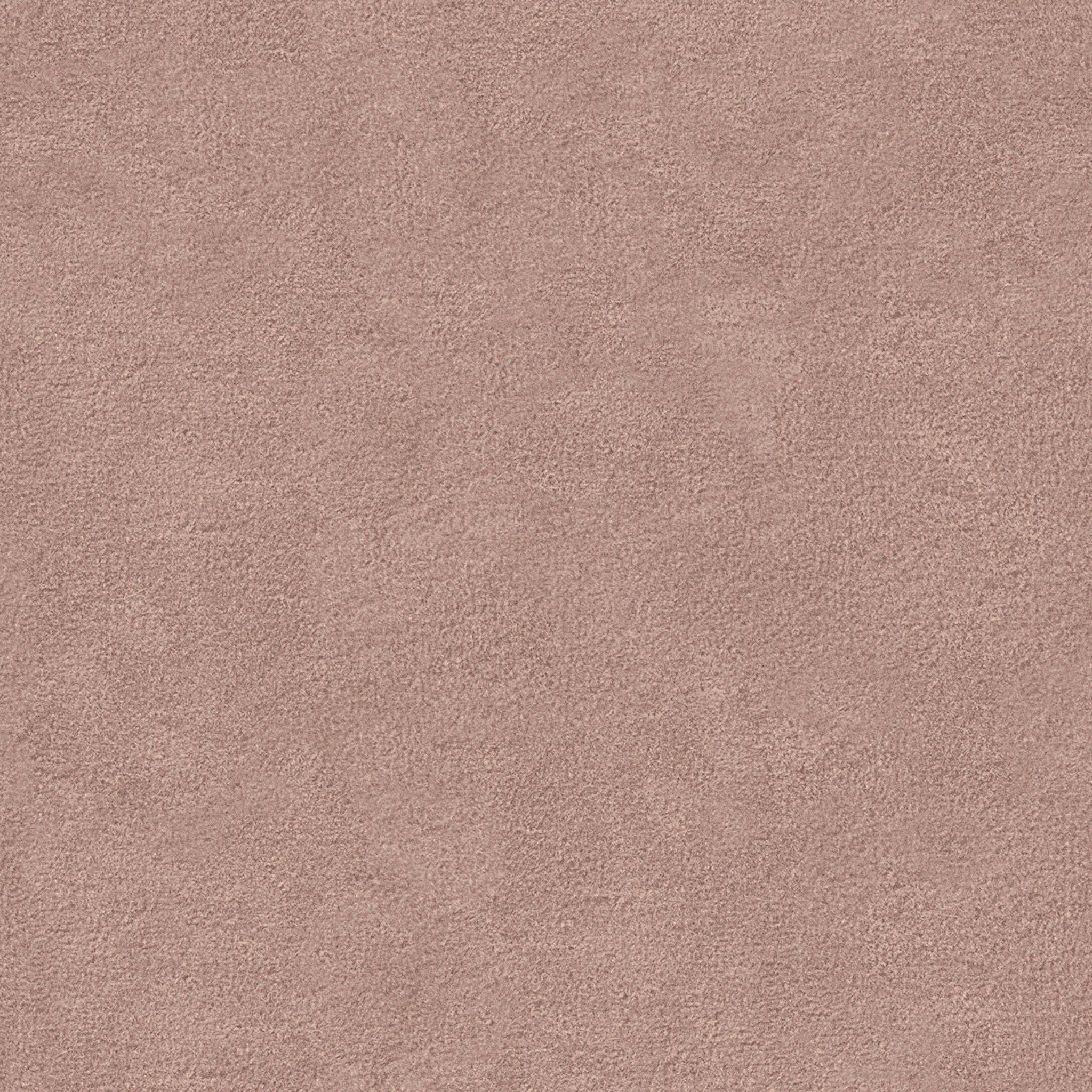Lewis Sofa thumbnail 6
