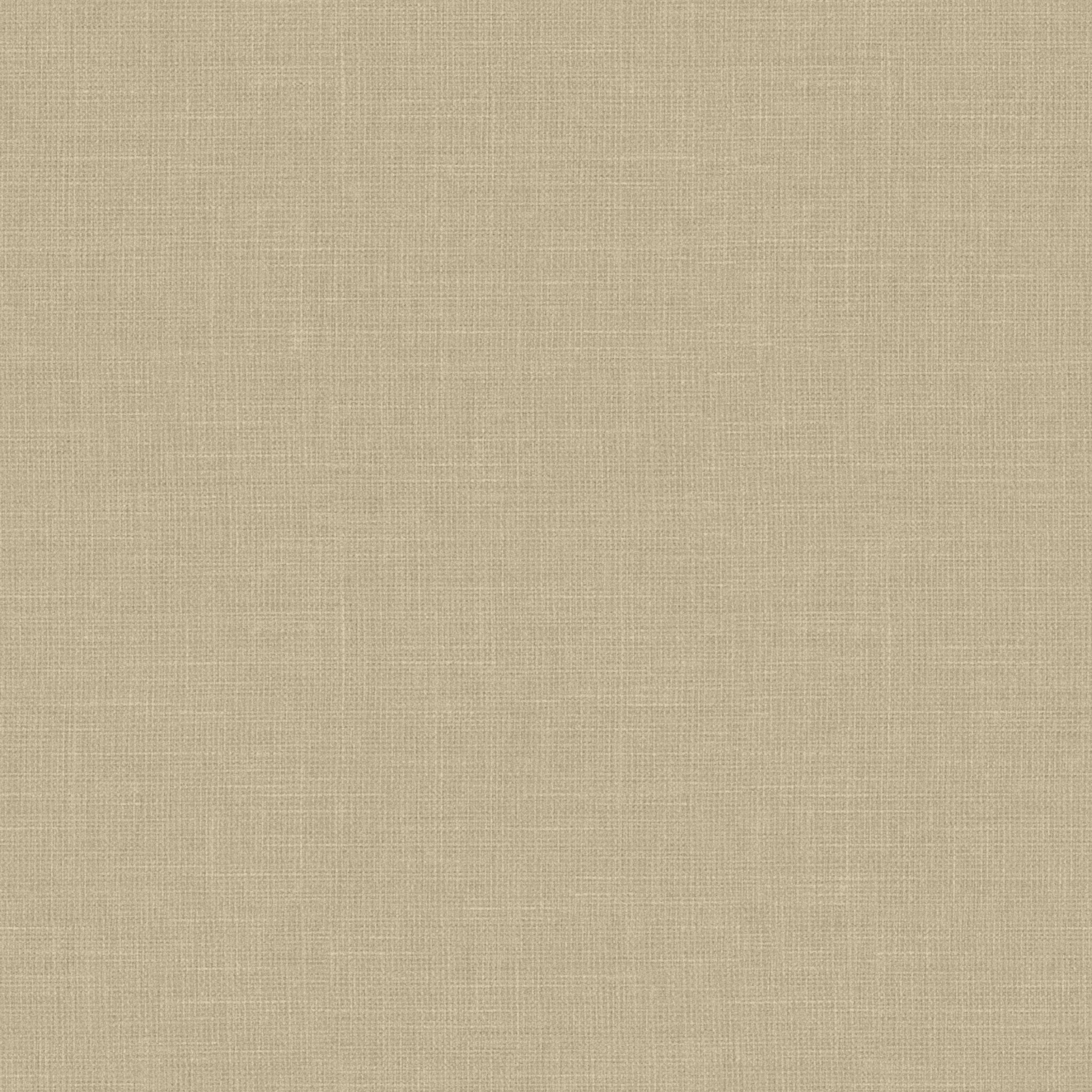 Chambers Linen Duvet Cover-king thumbnail 4