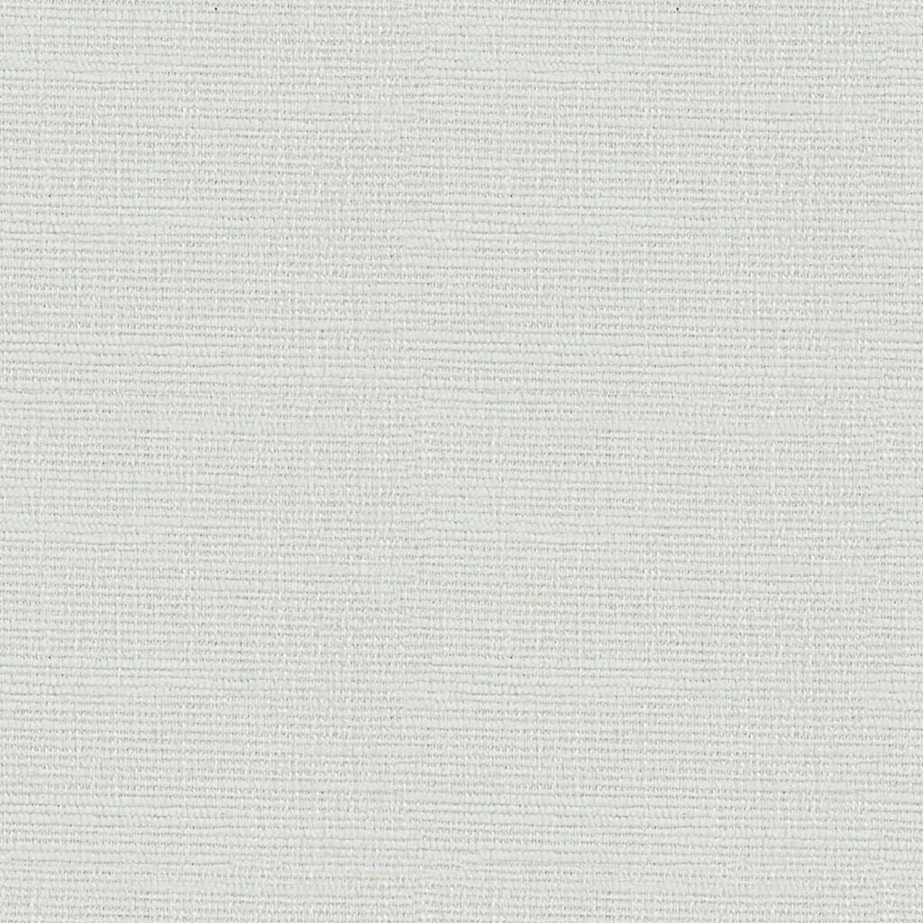 Cigar Ankara Ivory Swivel Chair thumbnail 6