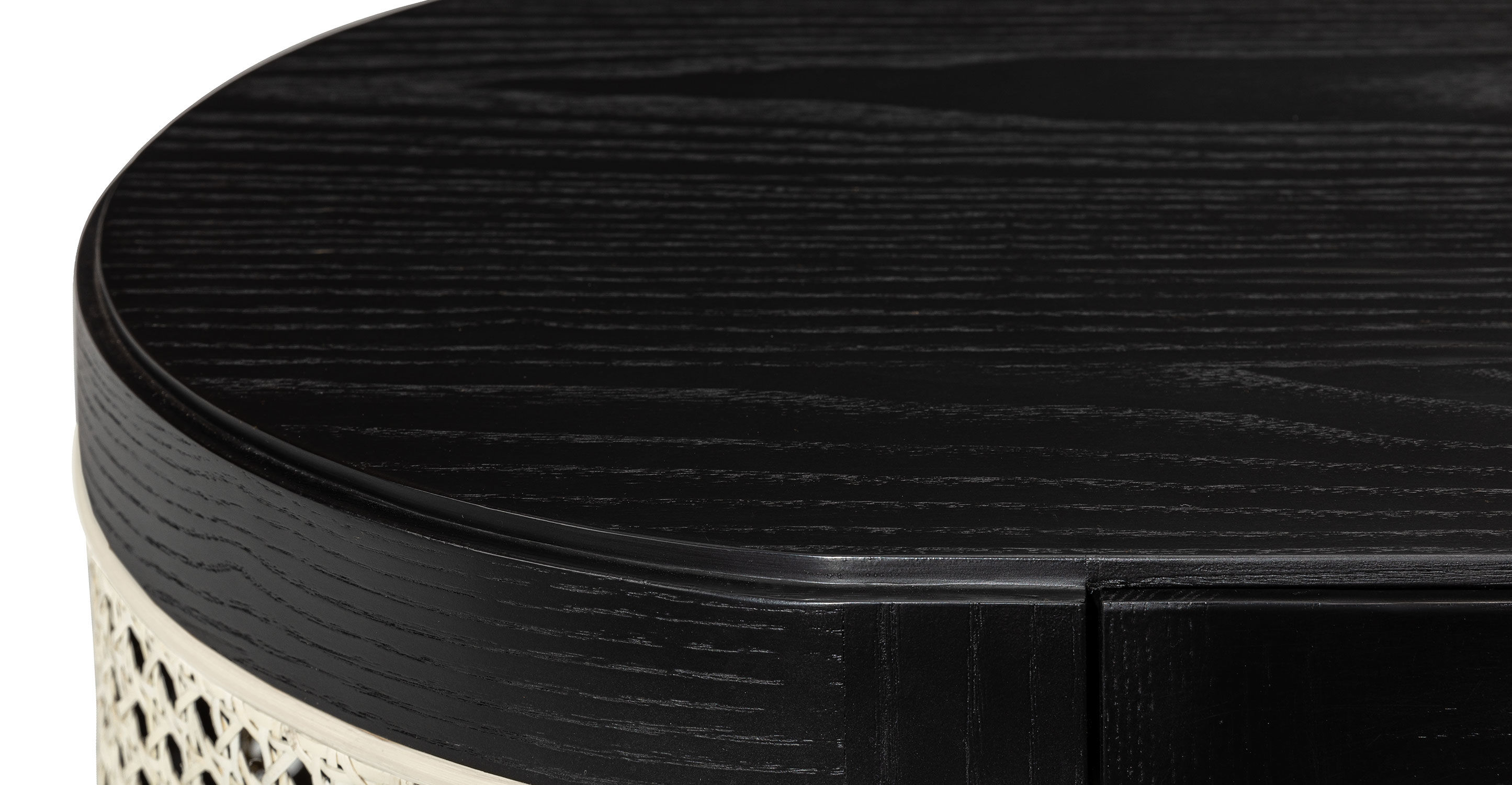 Candra Black Media Unit thumbnail 8