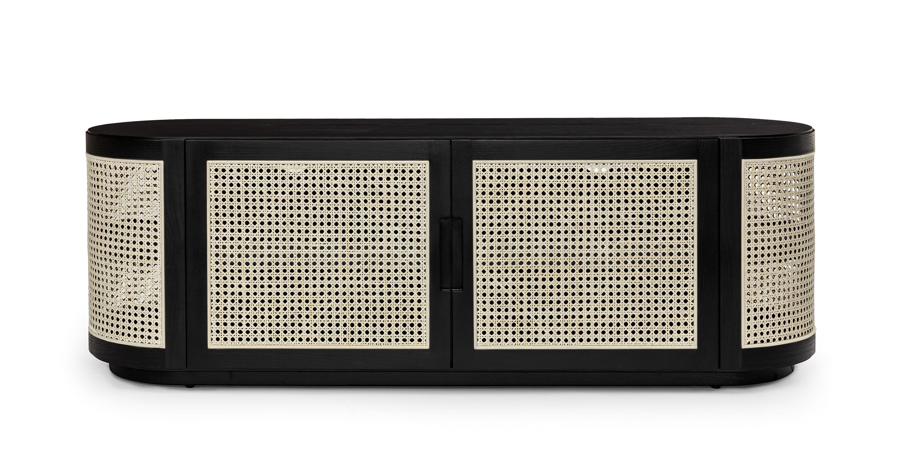 Candra Black Media Unit thumbnail 3