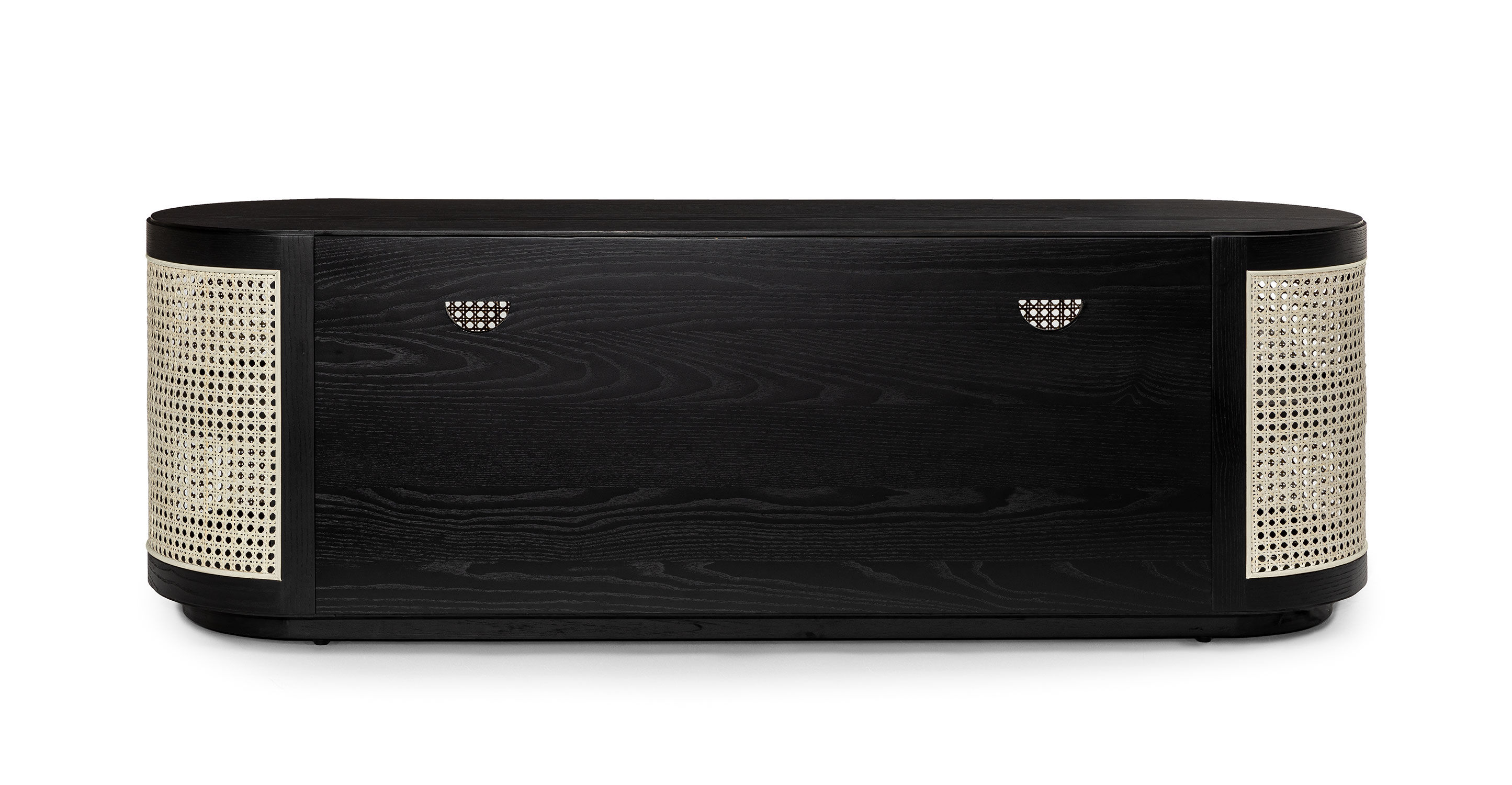 Candra Black Media Unit thumbnail 5