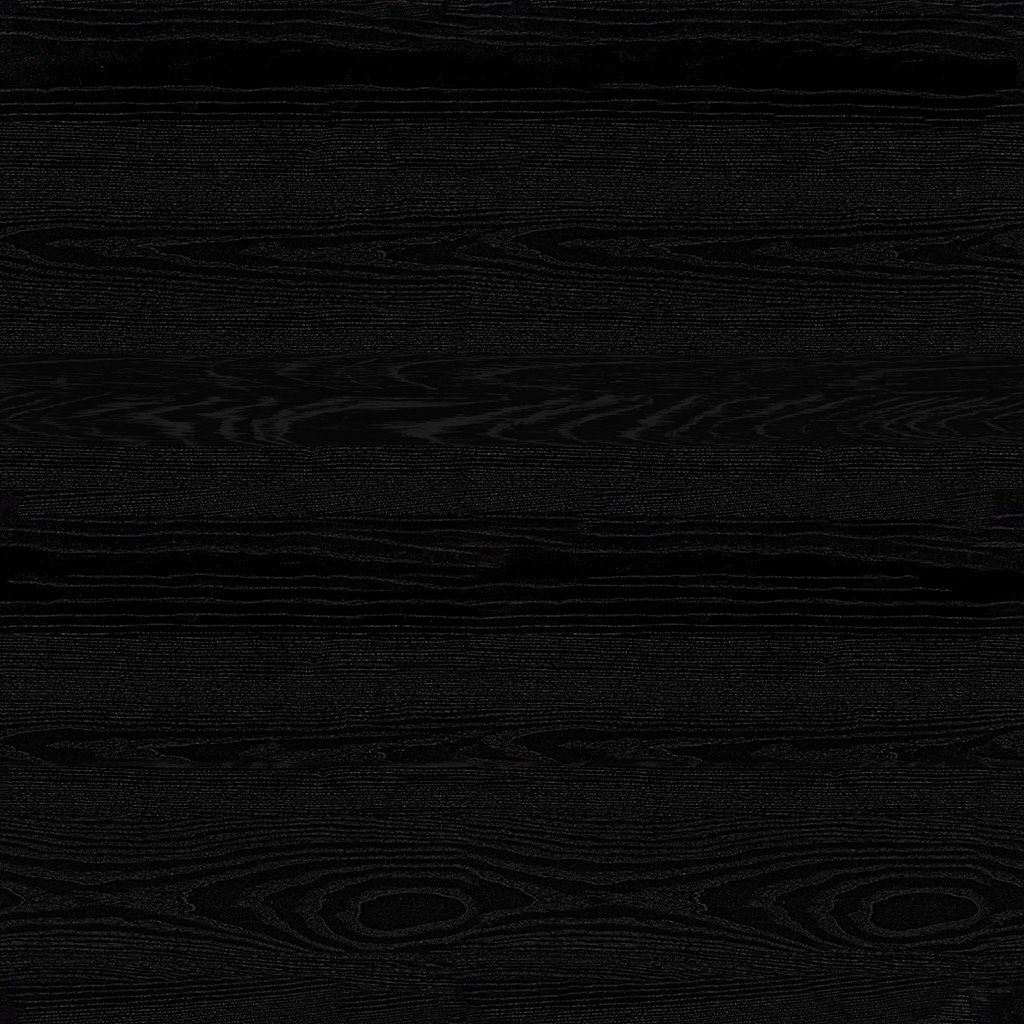 Candra Black Media Unit thumbnail 12