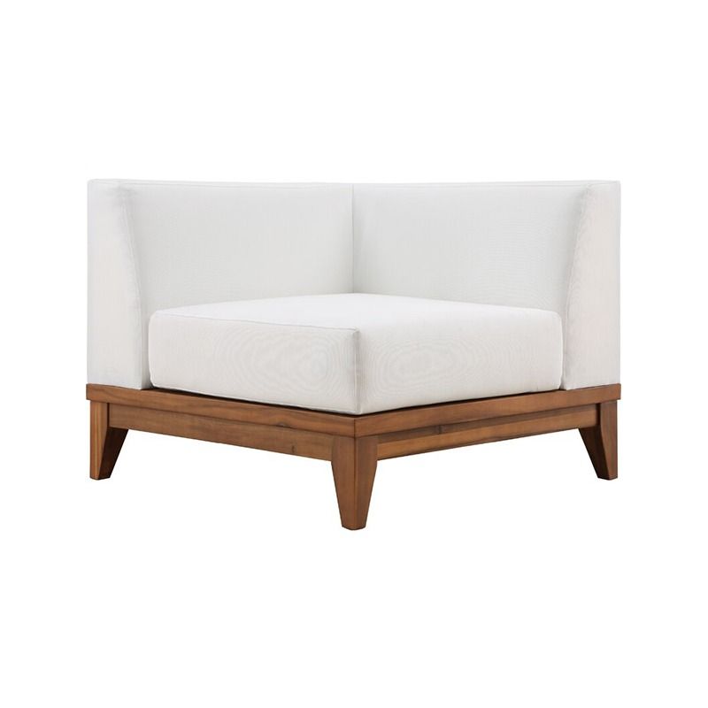 Patio Chair with Cushions thumbnail 4