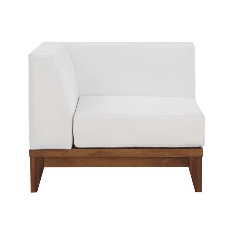 Patio Chair with Cushions thumbnail 5
