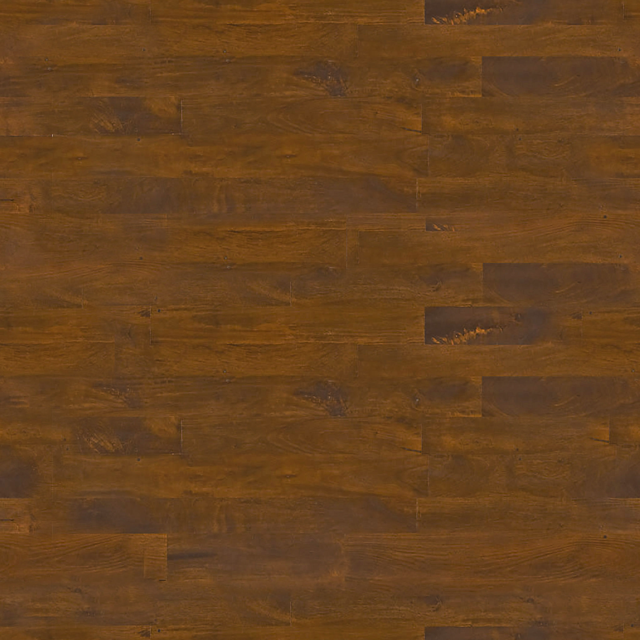 Basque Honey 65" Dining Table thumbnail 3