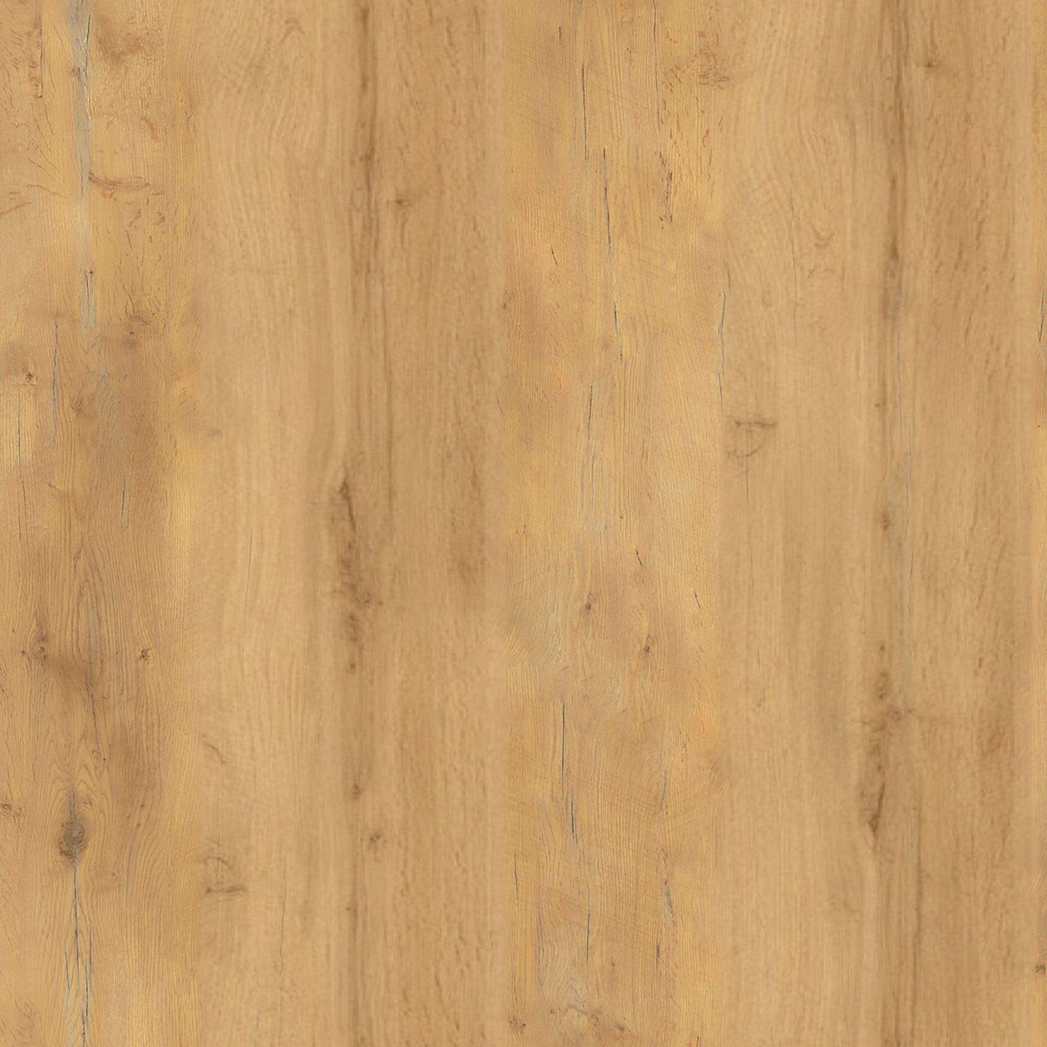 Arden Floor Mirror thumbnail 5