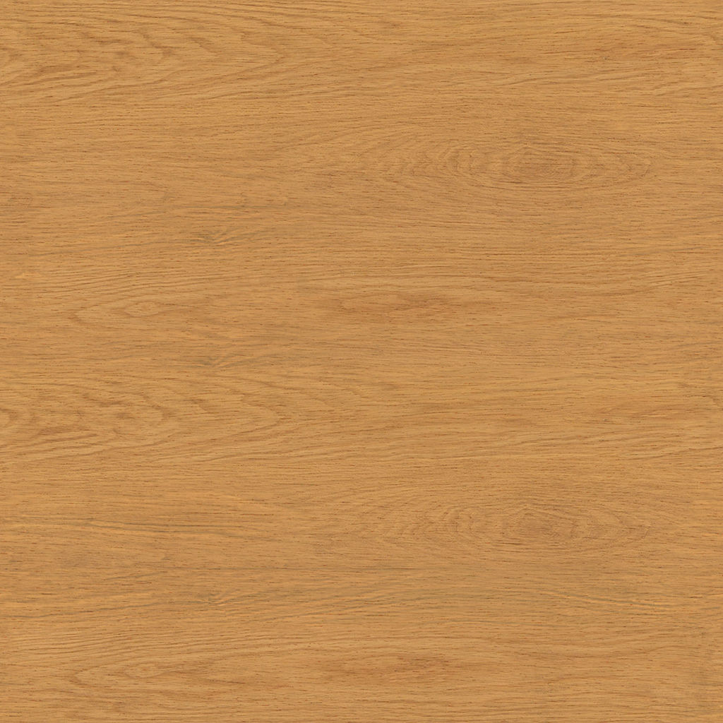 Candra Oak Sideboard thumbnail 14