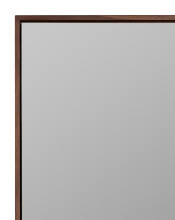 Maro Wall Mirror thumbnail 2