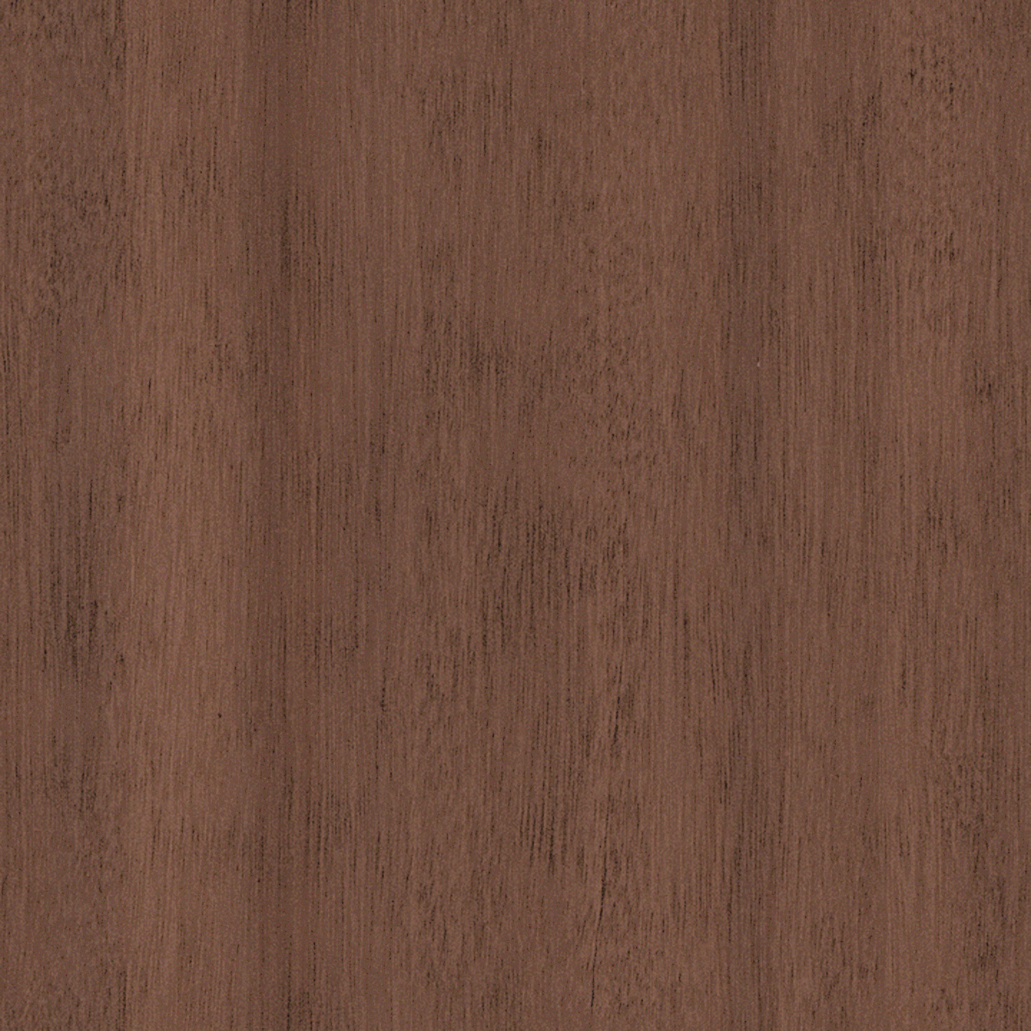 Maro Wall Mirror thumbnail 3