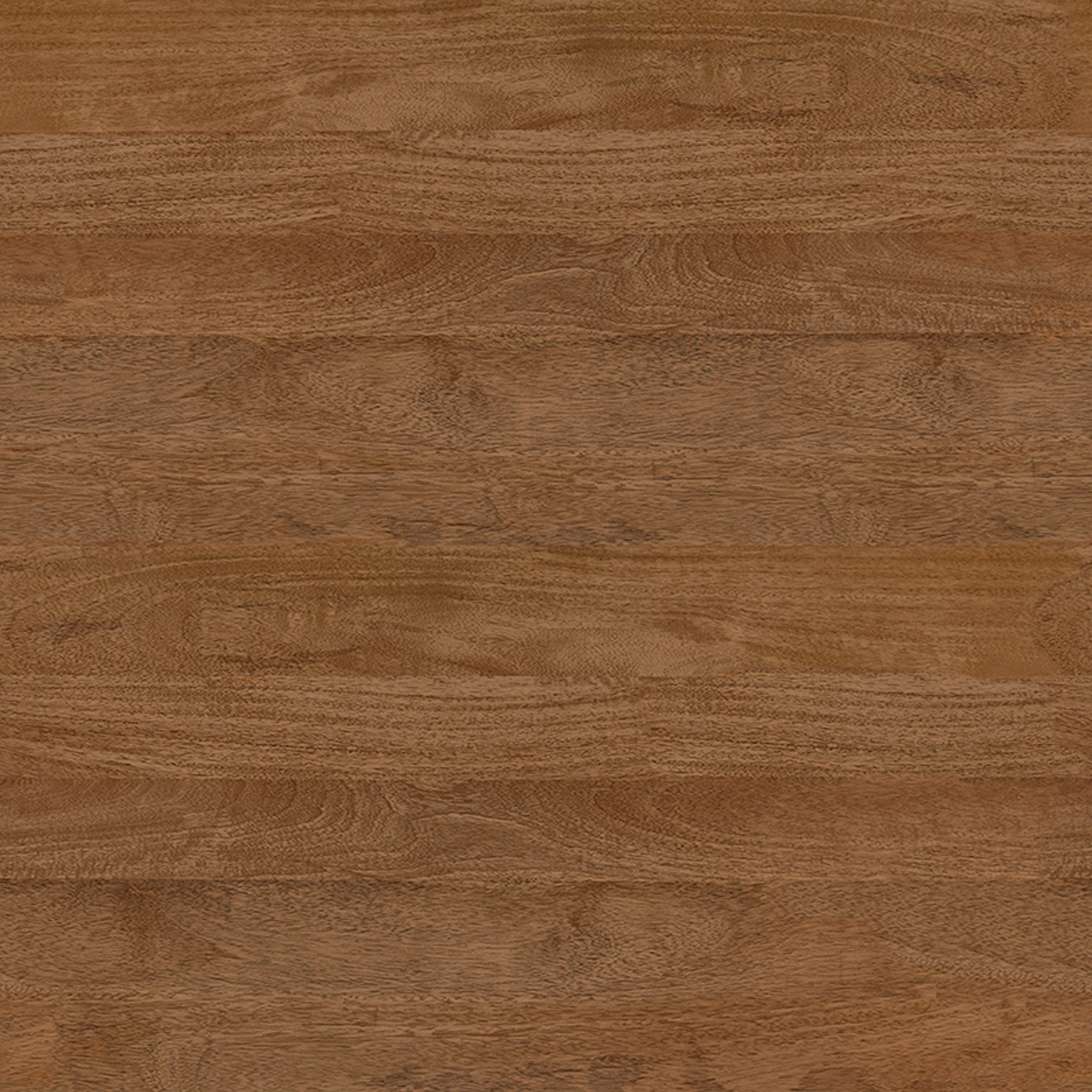 Anton Solid Wood Bed King thumbnail 2