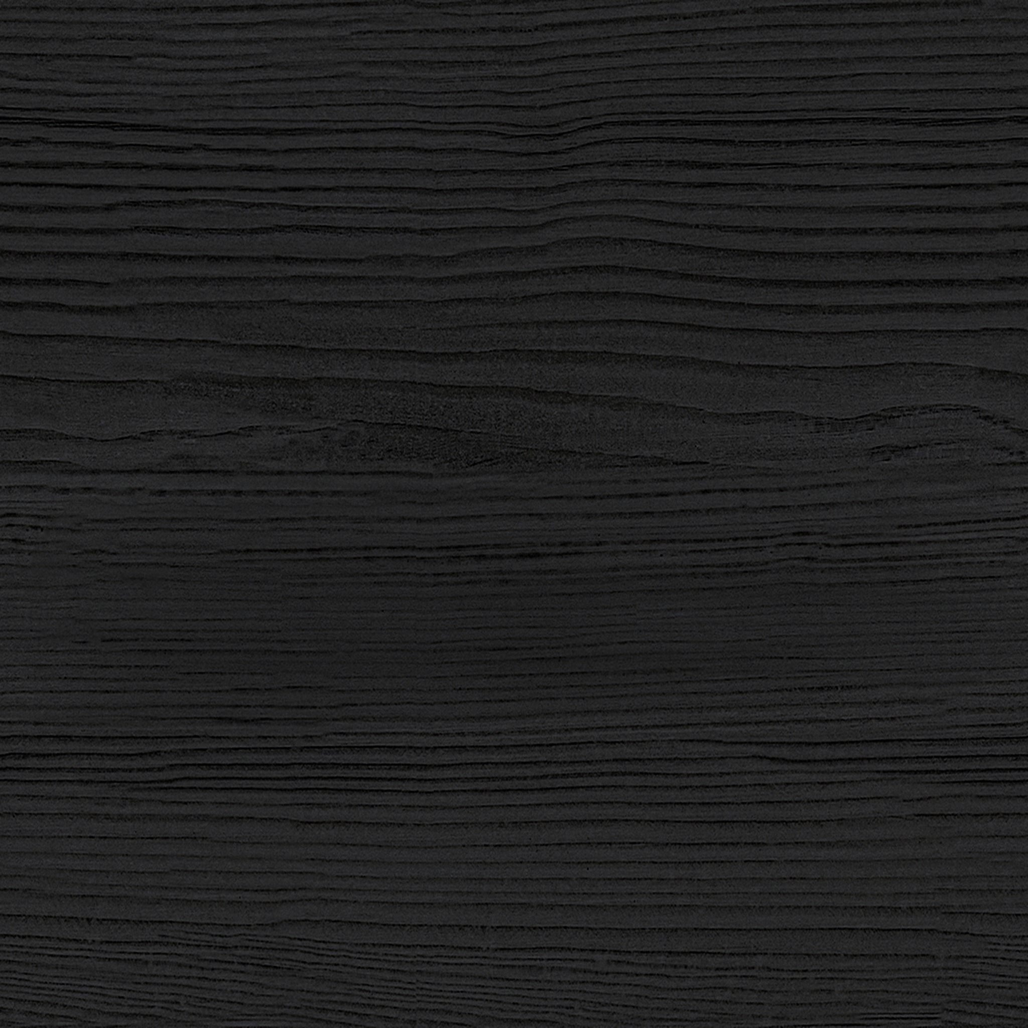 Celestia 56.3'' Flared Arm Loveseat thumbnail 7
