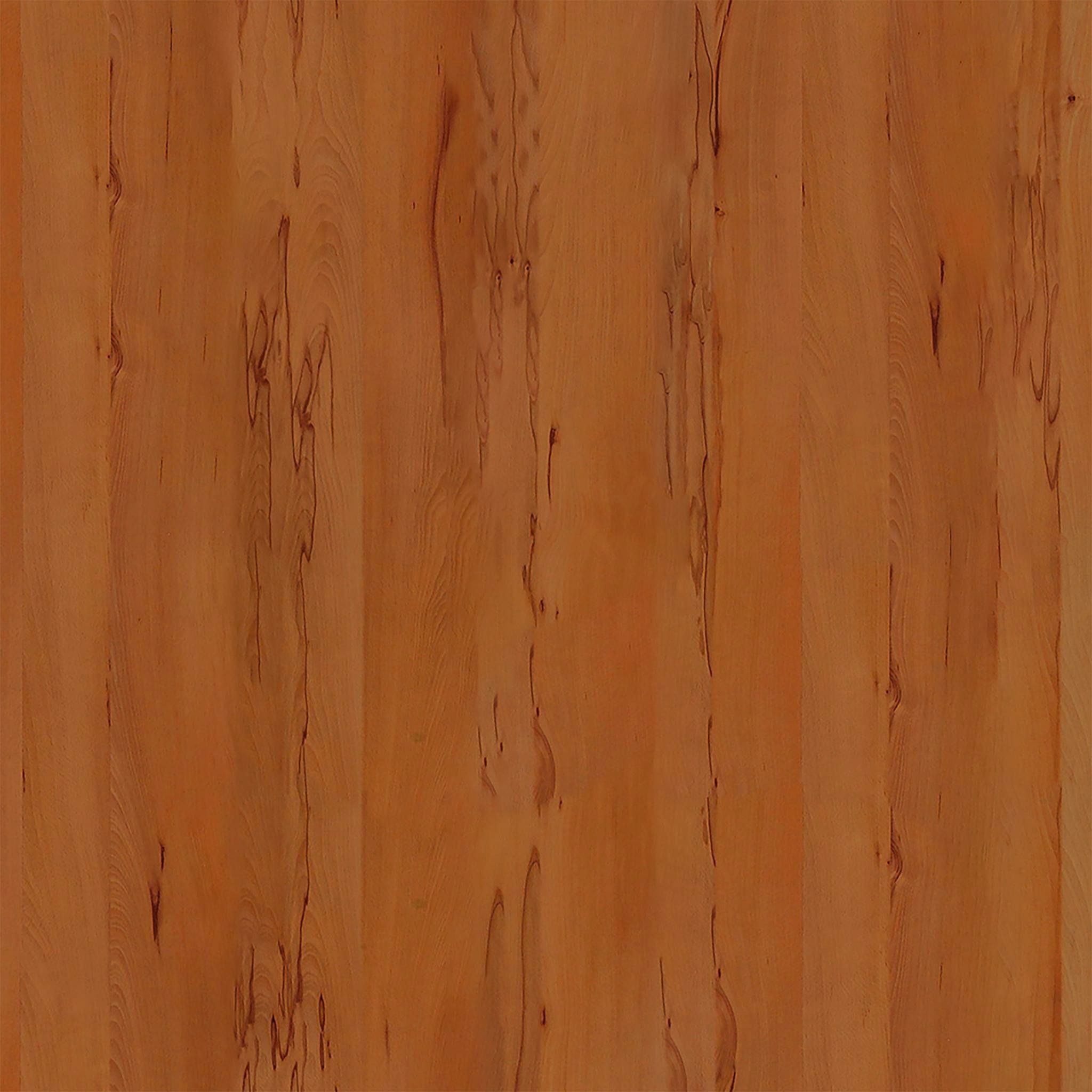 Livorno Outdoor Dining Chair thumbnail 6