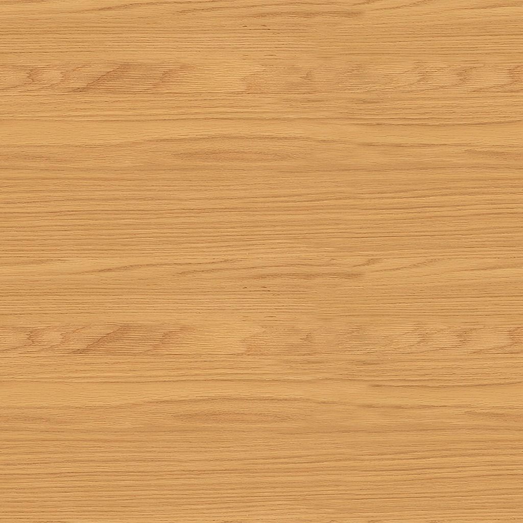 Nederin Rain Cloud Gray Oak Bench thumbnail 6