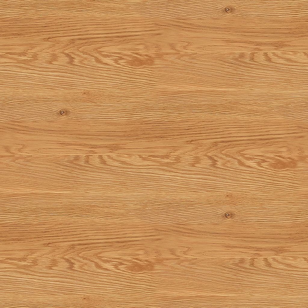 Nederin Rain Cloud Gray Oak Bench thumbnail 7