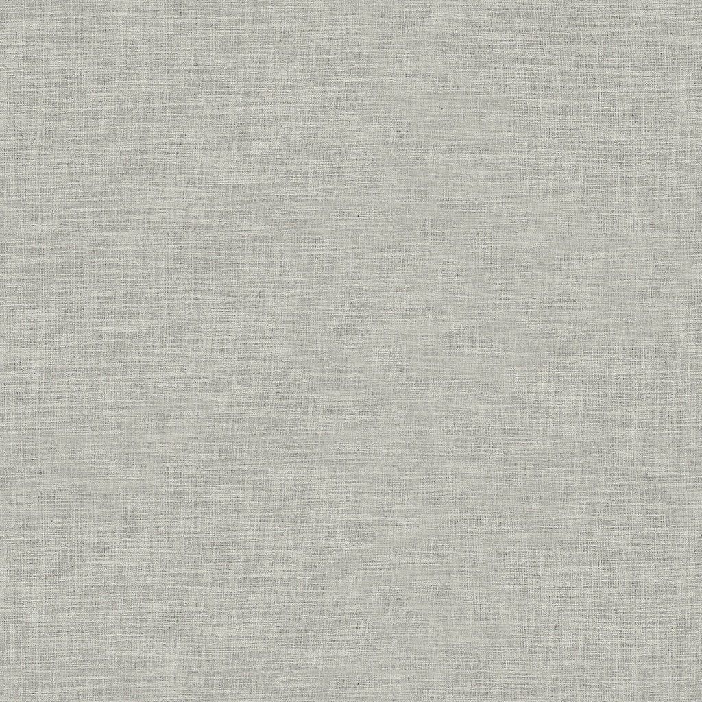 Nederin Rain Cloud Gray Oak Bench thumbnail 8