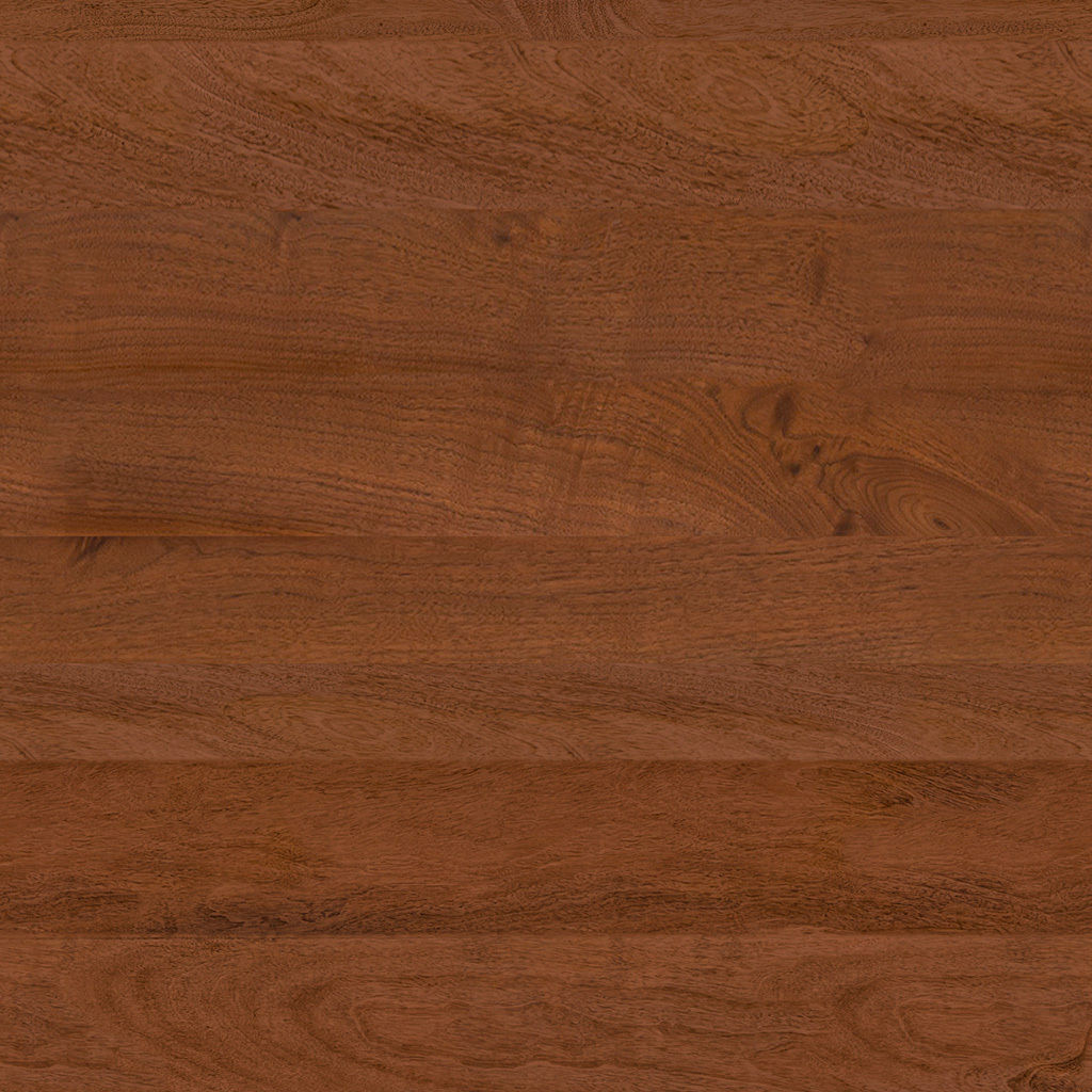 Nederin Pebble Gray Walnut Bench thumbnail 14