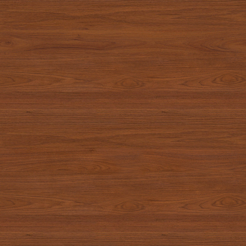 Nederin Pebble Gray Walnut Bench thumbnail 15
