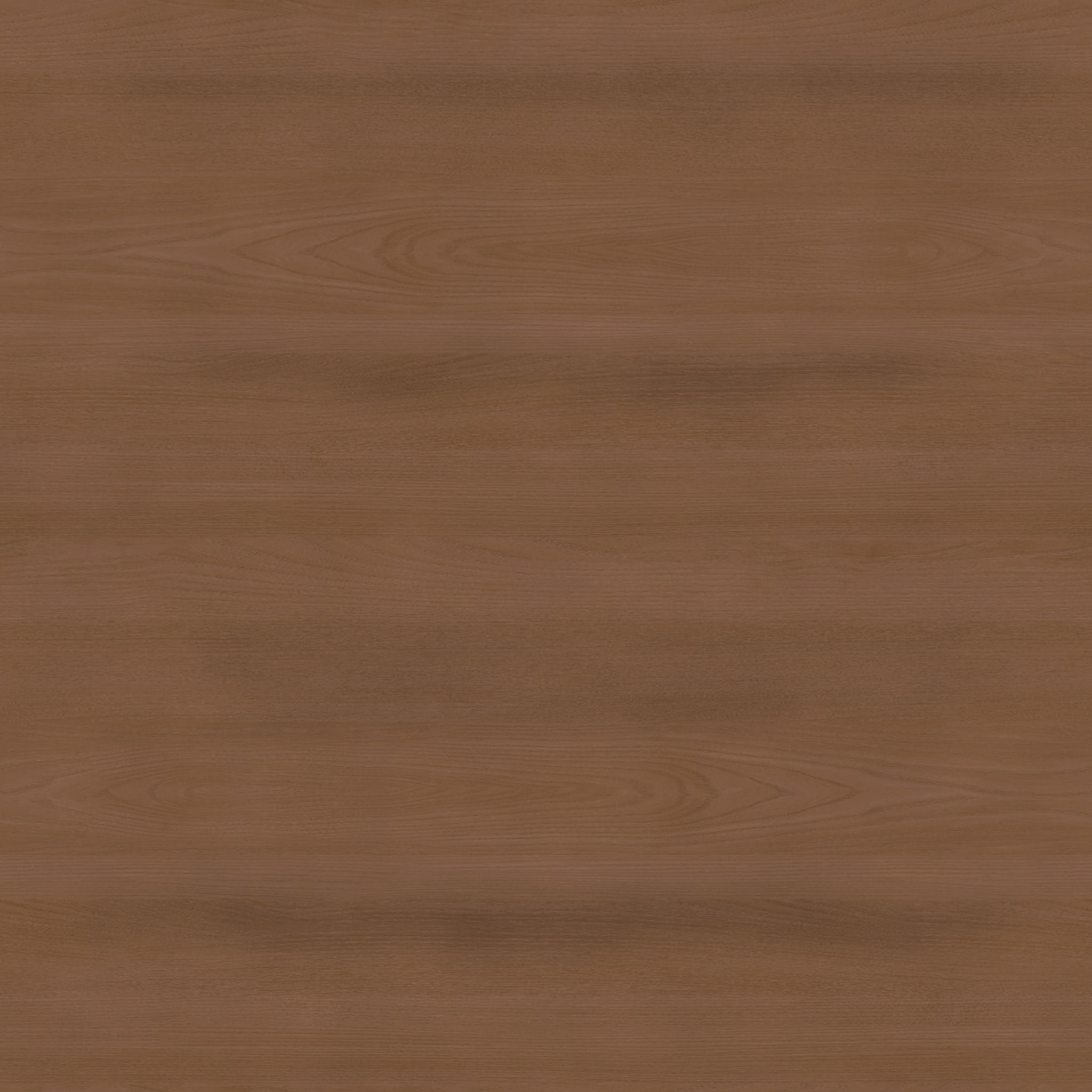 Linea II Natural King Bed thumbnail 4