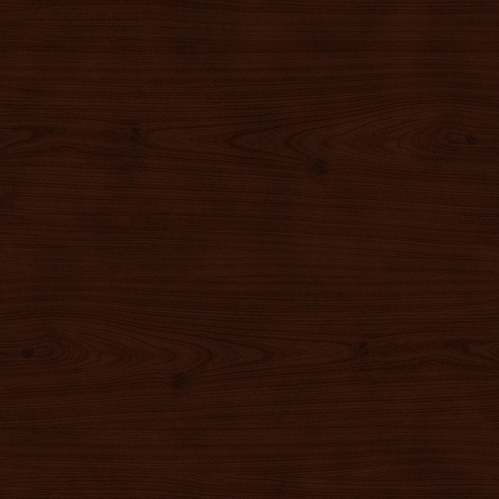 Dawson Clove Sleigh Bed-king thumbnail 5