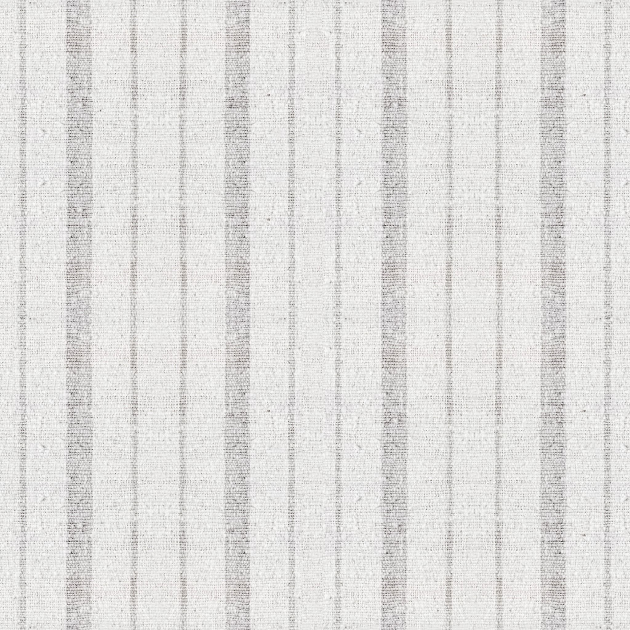 McKay Small Round Ottoman thumbnail 4