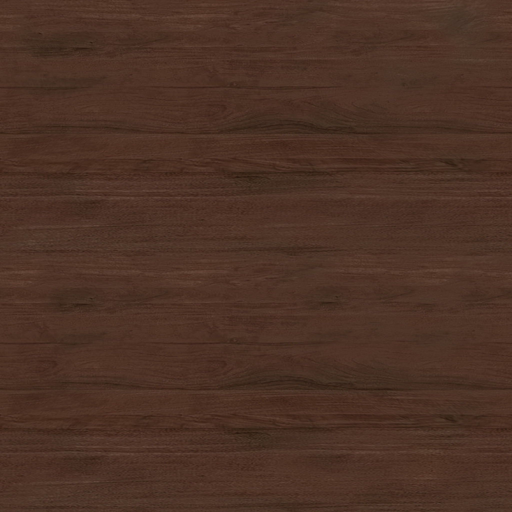 Olivia Modern Classic Dark Brown Acacia Oval Dining Table thumbnail 5