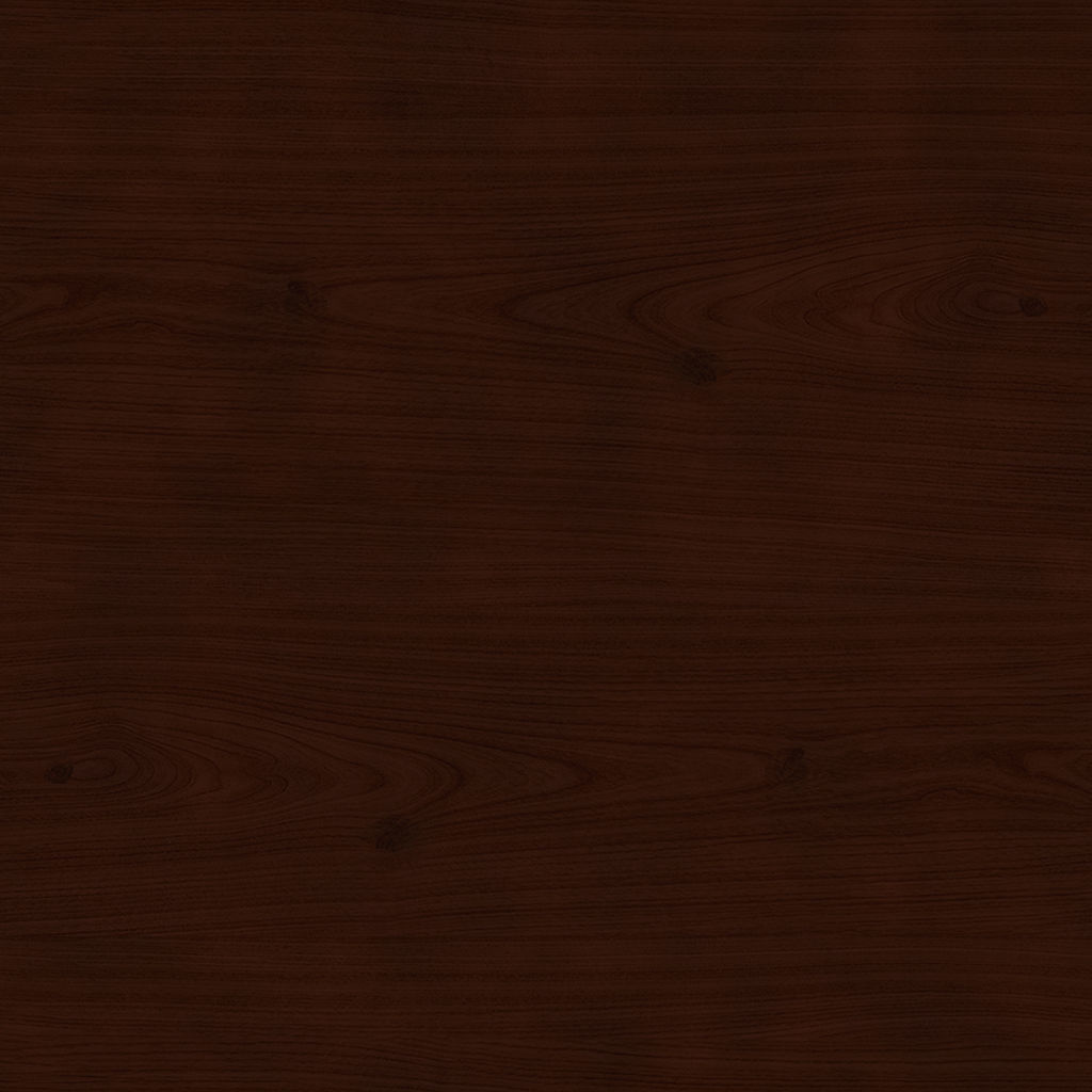 Dawson Clove Sleigh Bed-Queen thumbnail 7