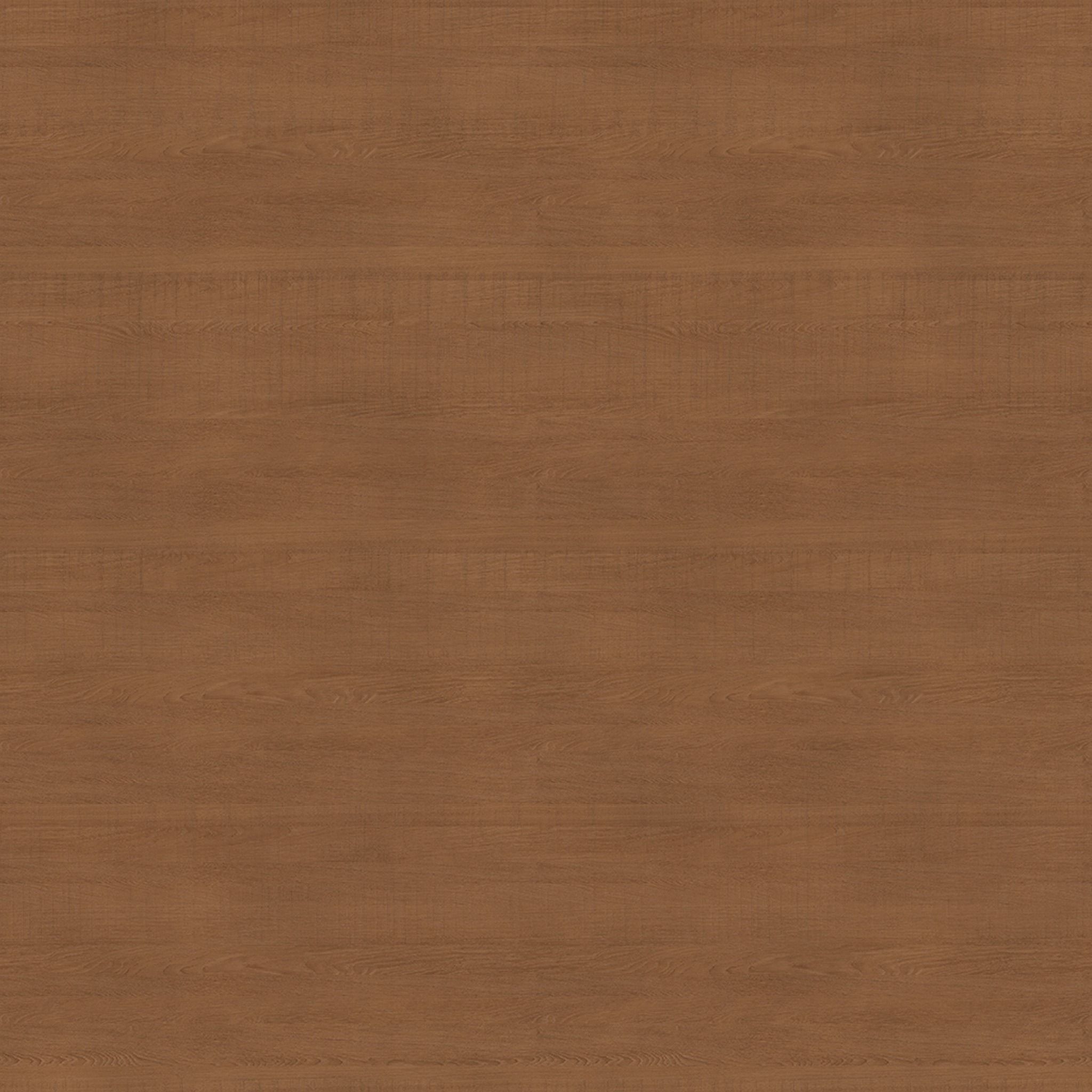 Dawson Grey Wash Sleigh Bed-King thumbnail 5